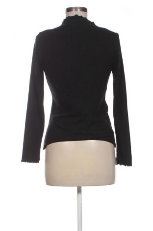 Дамска блуза ONLY, Размер L, Цвят Черен, Цена 24,03 €