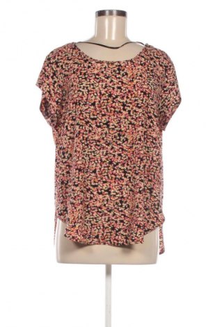 Dámská halenka ONLY, Velikost L, Barva Vícebarevné, Cena  179,00 Kč