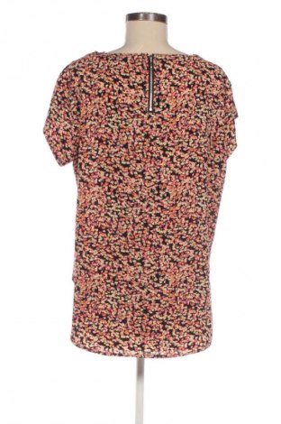 Dámská halenka ONLY, Velikost L, Barva Vícebarevné, Cena  179,00 Kč