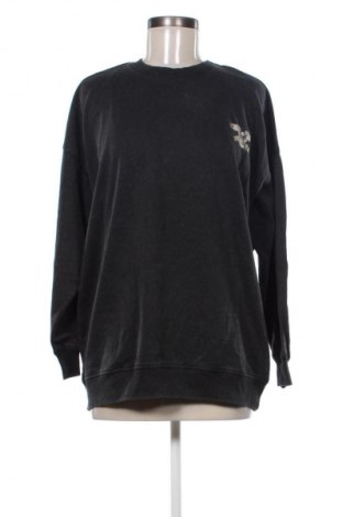 Bluzka damska ONLY, Rozmiar XS, Kolor Czarny, Cena 99,99 zł