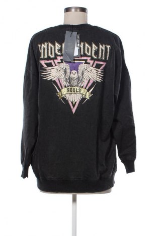 Bluzka damska ONLY, Rozmiar XS, Kolor Czarny, Cena 99,99 zł