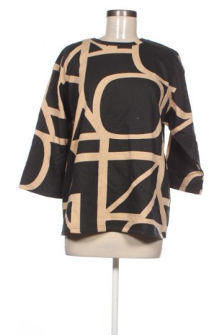 Bluzka damska ONLY, Rozmiar L, Kolor Kolorowy, Cena 99,99 zł