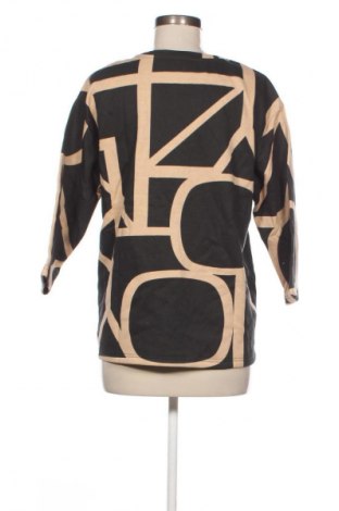 Bluzka damska ONLY, Rozmiar L, Kolor Kolorowy, Cena 99,99 zł