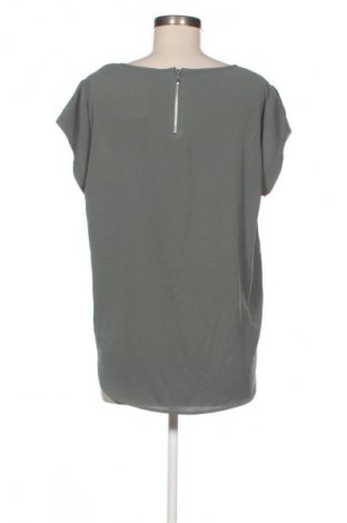 Dámská halenka ONLY, Velikost L, Barva Zelená, Cena  179,00 Kč