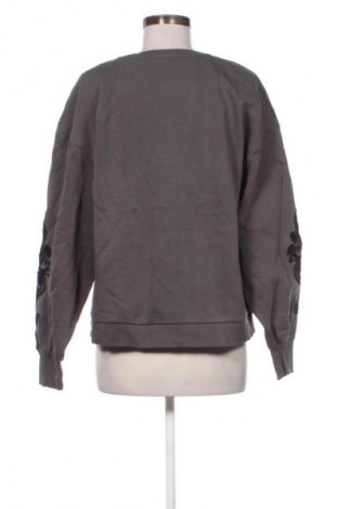 Damen Shirt ONLY, Größe M, Farbe Grau, Preis 13,99 €