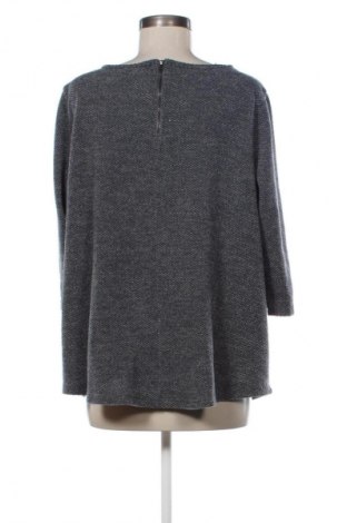 Γυναικεία μπλούζα ONLY Carmakoma, Μέγεθος M, Χρώμα Πολύχρωμο, Τιμή 6,99 €