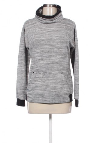 Γυναικεία μπλούζα ONLY Play, Μέγεθος M, Χρώμα Γκρί, Τιμή 9,99 €