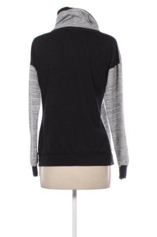 Γυναικεία μπλούζα ONLY Play, Μέγεθος M, Χρώμα Γκρί, Τιμή 9,99 €