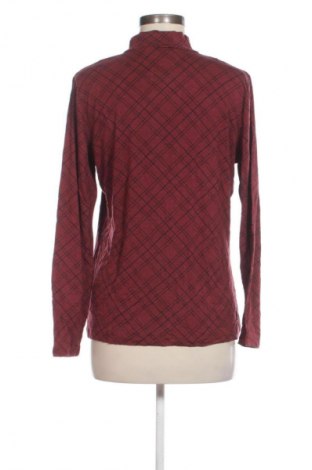 Bluzka damska OVS, Rozmiar L, Kolor Czerwony, Cena 24,99 zł