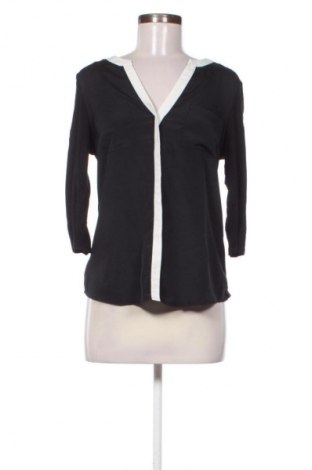 Dámská halenka Oasis, Velikost S, Barva Černá, Cena  399,00 Kč