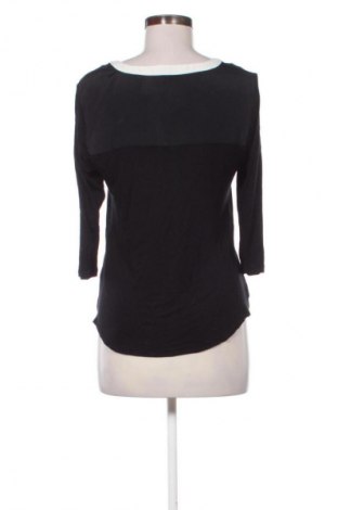 Dámská halenka Oasis, Velikost S, Barva Černá, Cena  399,00 Kč