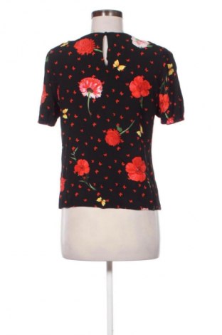 Γυναικεία μπλούζα Oasis, Μέγεθος M, Χρώμα Πολύχρωμο, Τιμή 9,99 €