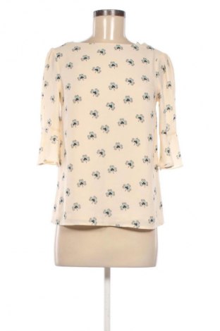 Dámská halenka Oasis, Velikost S, Barva Vícebarevné, Cena  429,00 Kč