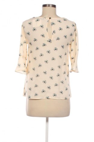 Dámská halenka Oasis, Velikost S, Barva Vícebarevné, Cena  429,00 Kč