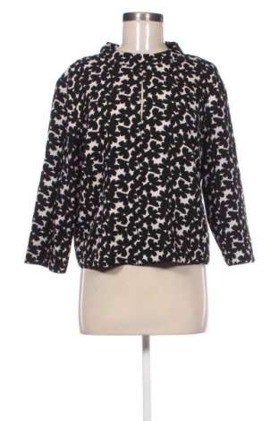 Dámská halenka Oasis, Velikost L, Barva Vícebarevné, Cena  449,00 Kč