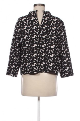 Dámská halenka Oasis, Velikost L, Barva Vícebarevné, Cena  449,00 Kč