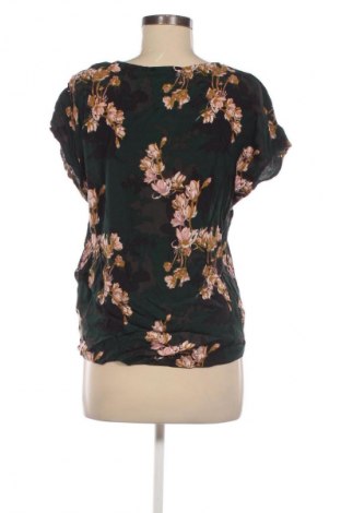 Bluzka damska Object, Rozmiar M, Kolor Kolorowy, Cena 29,99 zł