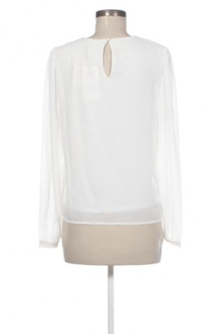 Dámská halenka Object, Velikost M, Barva Bílá, Cena  849,00 Kč