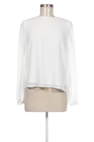 Dámská halenka Object, Velikost M, Barva Bílá, Cena  849,00 Kč