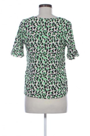 Női blúz Object, Méret S, Szín Sokszínű, Ár 12 509 Ft