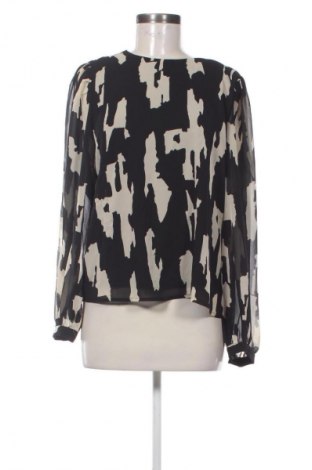 Γυναικεία μπλούζα Object, Μέγεθος M, Χρώμα Πολύχρωμο, Τιμή 31,99 €