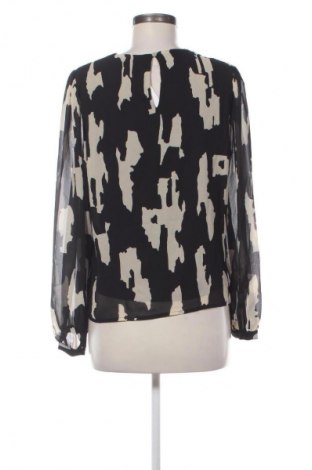 Γυναικεία μπλούζα Object, Μέγεθος M, Χρώμα Πολύχρωμο, Τιμή 31,99 €