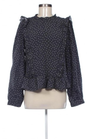 Dámská halenka Object, Velikost M, Barva Vícebarevné, Cena  449,00 Kč