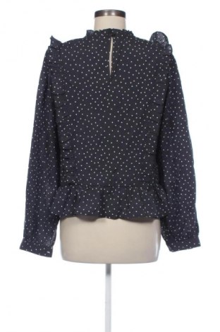 Dámská halenka Object, Velikost M, Barva Vícebarevné, Cena  449,00 Kč