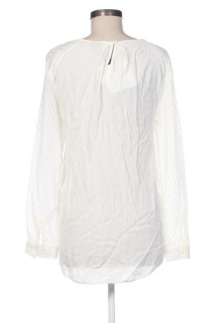 Γυναικεία μπλούζα Object, Μέγεθος M, Χρώμα Εκρού, Τιμή 39,00 €