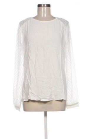 Dámská halenka Object, Velikost M, Barva Bílá, Cena  759,00 Kč