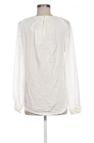 Dámská halenka Object, Velikost M, Barva Bílá, Cena  759,00 Kč