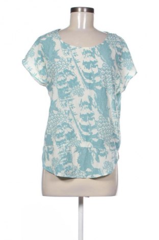 Dámská halenka Object, Velikost S, Barva Vícebarevné, Cena  391,00 Kč