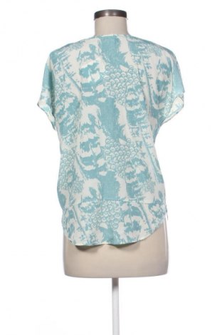 Dámská halenka Object, Velikost S, Barva Vícebarevné, Cena  391,00 Kč