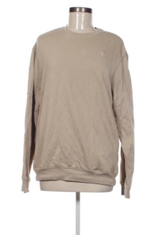 Dámská halenka Oceans Apart, Velikost M, Barva Béžová, Cena  509,00 Kč