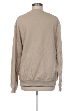 Dámská halenka Oceans Apart, Velikost M, Barva Béžová, Cena  509,00 Kč