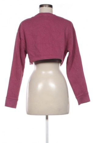 Дамска блуза Oceans Apart, Размер M, Цвят Лилав, Цена 9,20 €