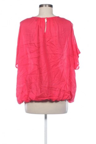 Női blúz October, Méret L, Szín Sokszínű, Ár 4 319 Ft