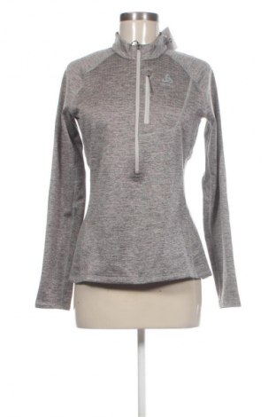Γυναικεία μπλούζα Odlo, Μέγεθος S, Χρώμα Πολύχρωμο, Τιμή 22,99 €