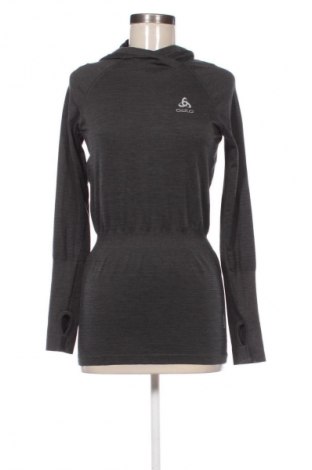 Dámská halenka Odlo, Velikost XS, Barva Vícebarevné, Cena  359,00 Kč