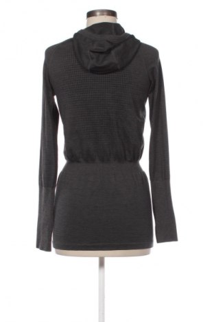 Dámská halenka Odlo, Velikost XS, Barva Vícebarevné, Cena  359,00 Kč