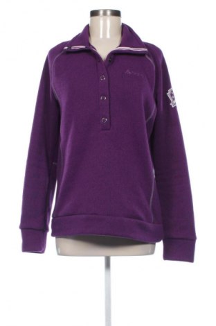 Bluzka damska Odlo, Rozmiar L, Kolor Kolorowy, Cena 188,24 zł