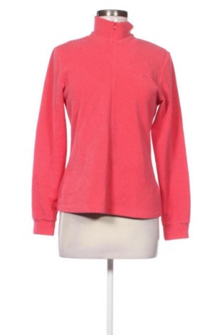 Γυναικεία μπλούζα Odlo, Μέγεθος M, Χρώμα Κόκκινο, Τιμή 9,99 €
