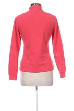 Γυναικεία μπλούζα Odlo, Μέγεθος M, Χρώμα Κόκκινο, Τιμή 9,99 €