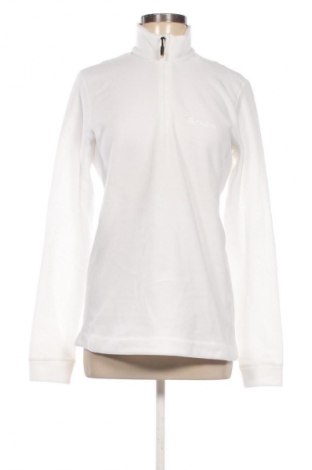 Γυναικεία μπλούζα Odlo, Μέγεθος L, Χρώμα Λευκό, Τιμή 10,99 €