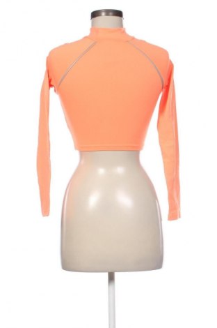 Dámská halenka Oh Polly, Velikost XXS, Barva Oranžová, Cena  476,00 Kč