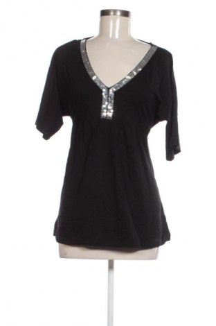 Bluzka damska Okay, Rozmiar S, Kolor Kolorowy, Cena 19,99 zł