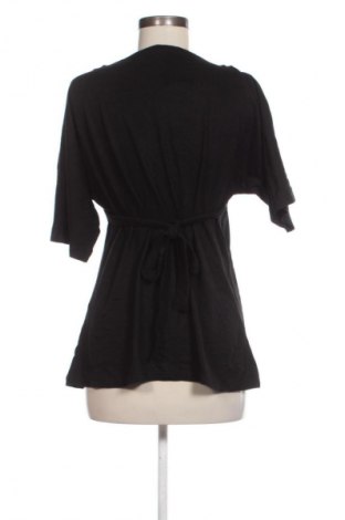 Bluzka damska Okay, Rozmiar S, Kolor Kolorowy, Cena 19,99 zł