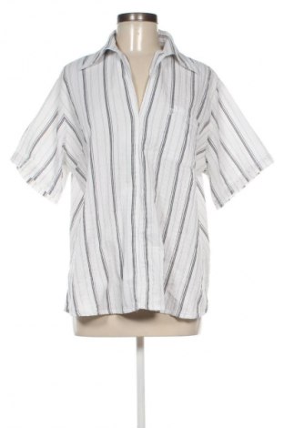 Γυναικεία μπλούζα Okay, Μέγεθος XL, Χρώμα Πολύχρωμο, Τιμή 9,71 €