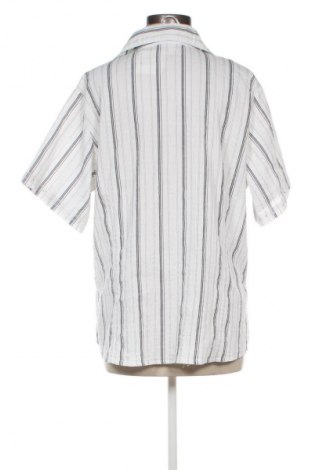 Γυναικεία μπλούζα Okay, Μέγεθος XL, Χρώμα Πολύχρωμο, Τιμή 9,71 €