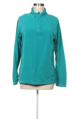 Дамска блуза Okay, Размер M, Цвят Син, Цена 11,75 €